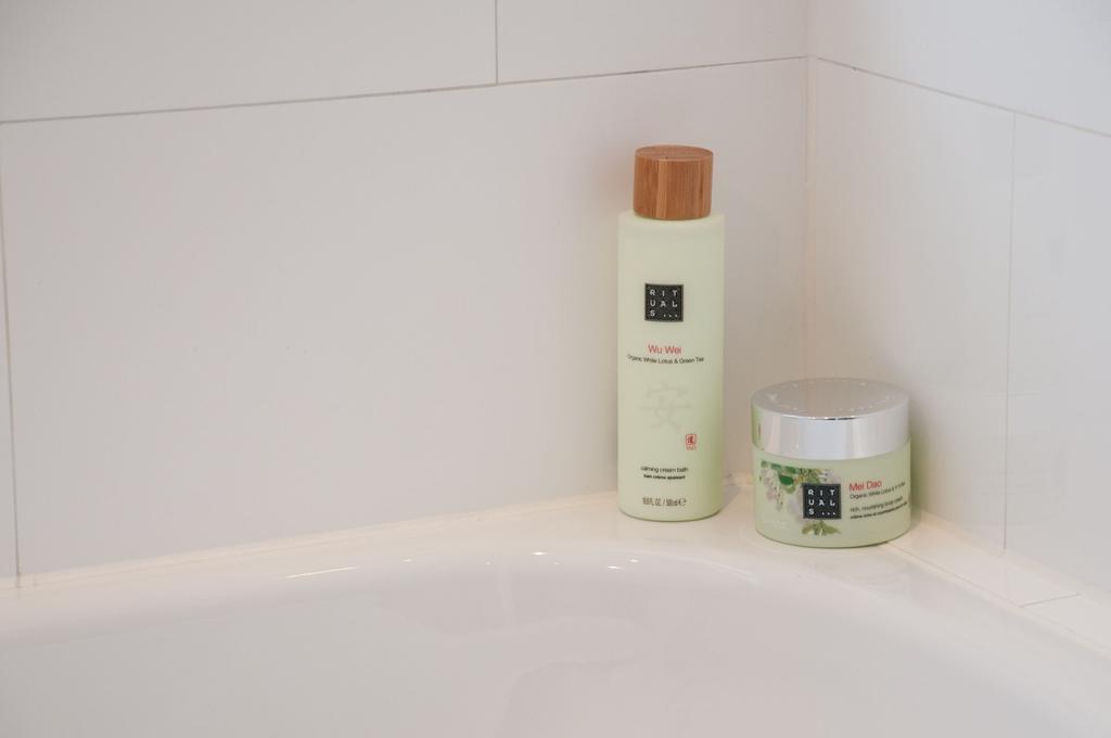 B&B Helmers Amsterdam Bilik gambar
